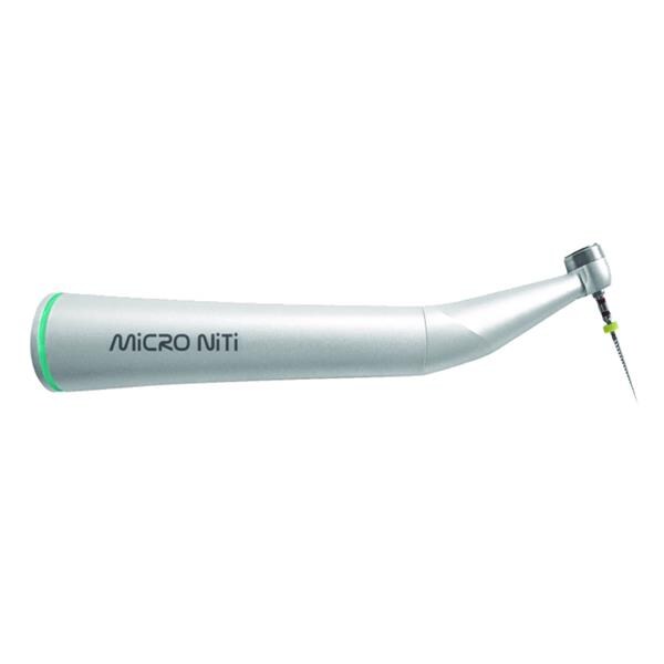 Contre angle endo MicroNiTi 10628MBP tte micro ANTHOGYR