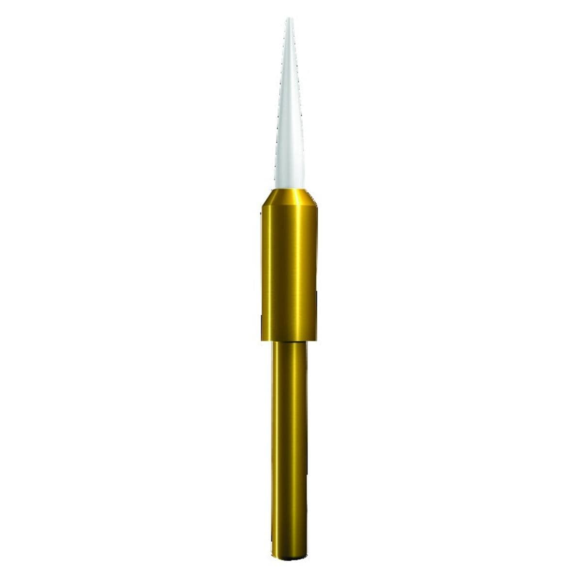 Tissue Trimmer NTI - FG 250 016 - L'unit