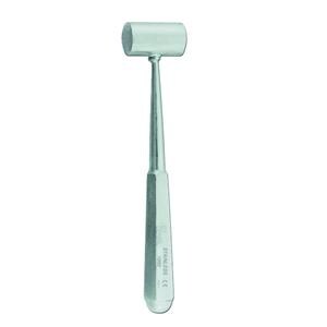 Maillet ASA DENTAL - Partsch