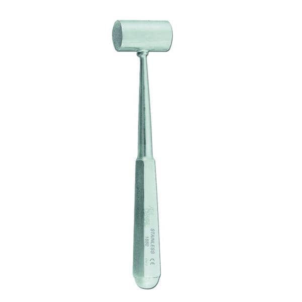 Maillet ASA DENTAL - Partsch