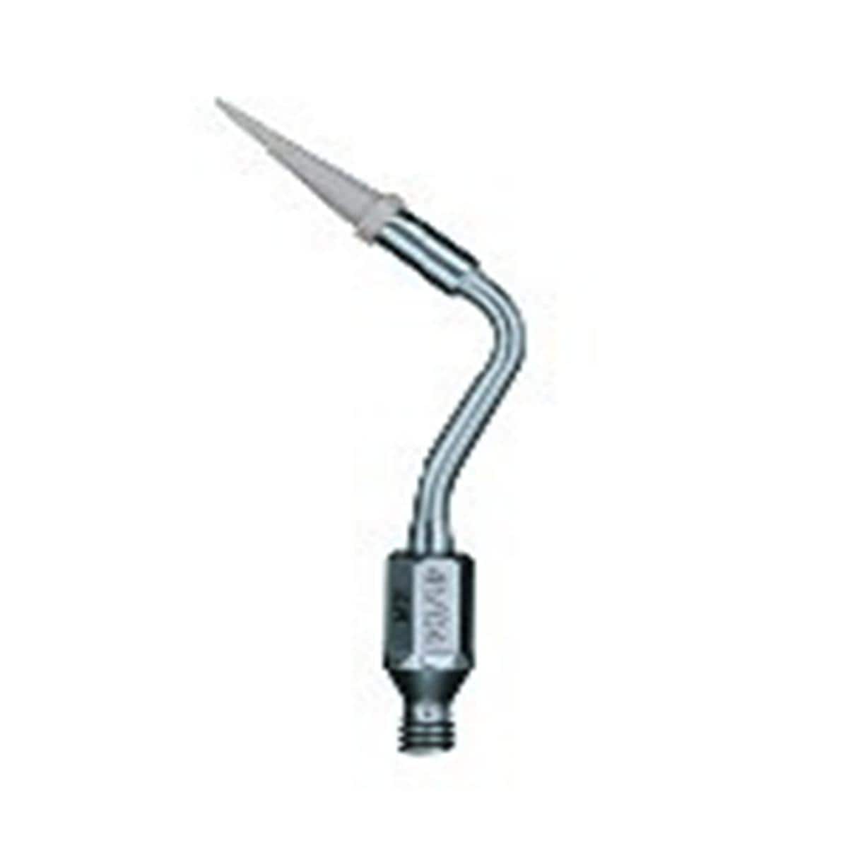 SONICflex Insert Implant 48 KAVO