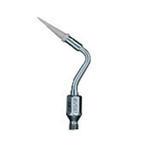 SONICflex Insert Implant 48 KAVO