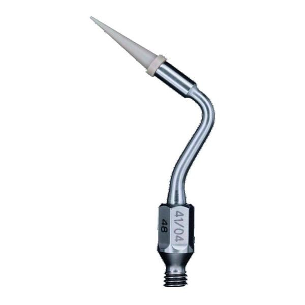 SONICflex Insert Implant 48 KAVO