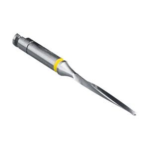 Foret Relyx Fiber Post 3M - n1