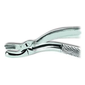 Davier avec profil rtentif DERBY n18