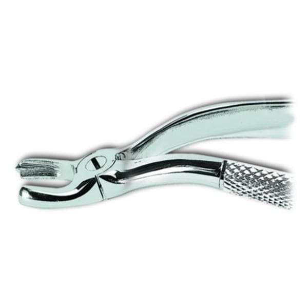 Davier avec profil rtentif DERBY n18