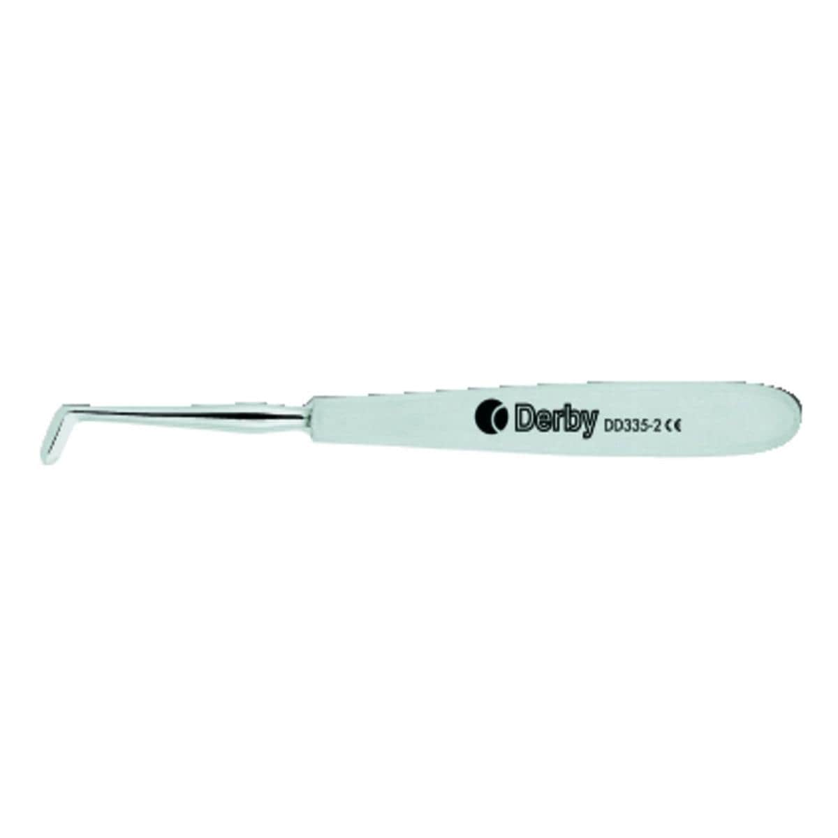 Syndesmotome de Chompret DERBY n2