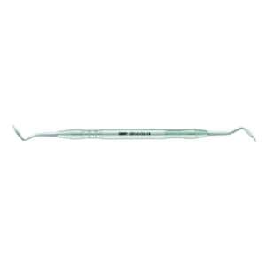 Dtatreur DERBY - Curette crane-Kaplan n6