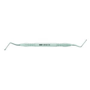 Curette tranchante Hemingway DERBY - n1