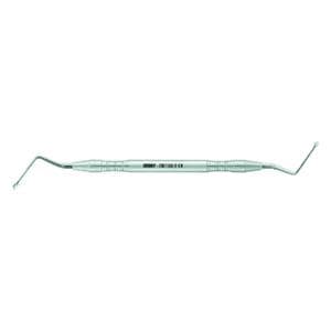 Curette tranchante Hemingway DERBY - n2