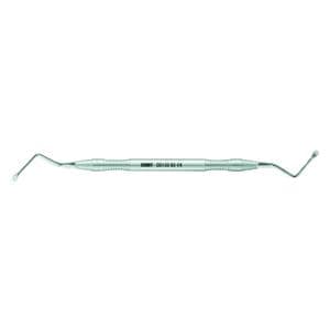 Curette tranchante Lucas DERBY - n85