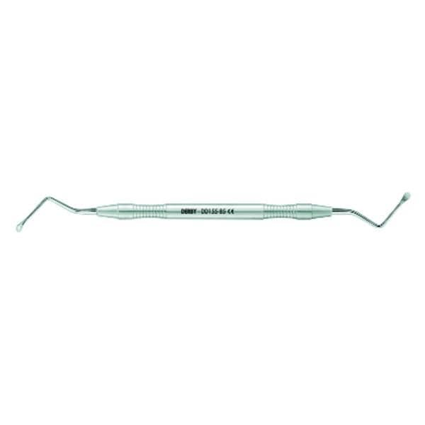 Curette tranchante Lucas DERBY - n85