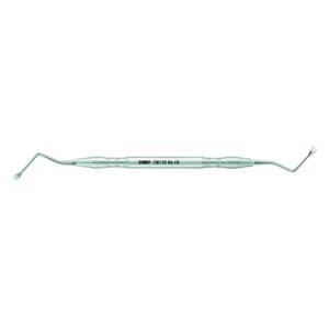 Curette tranchante Lucas DERBY - n86