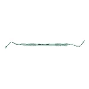 Curette tranchante Lucas DERBY - n87