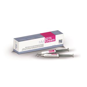 MM - EDTA Cream MICRO-MEGA - Coffret