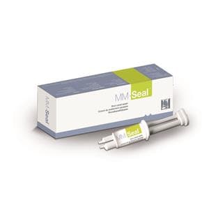 MM-Seal MICRO-MEGA - Coffret