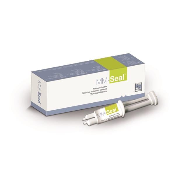 MM-Seal MICRO-MEGA - Coffret