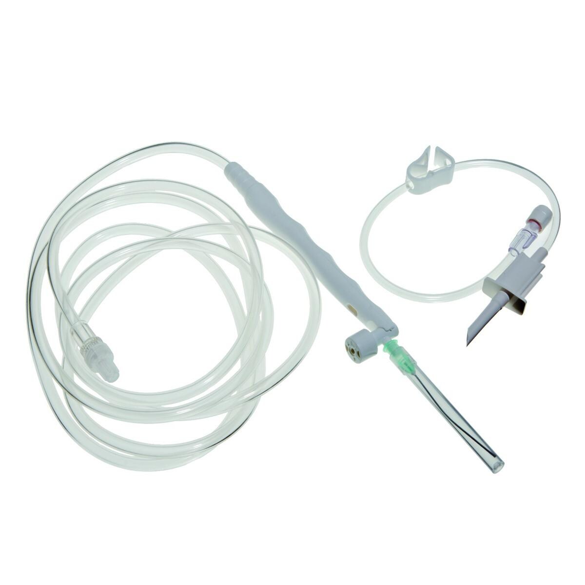 Set d'irrigation Omnirrigator OMNIA - Lot de 5