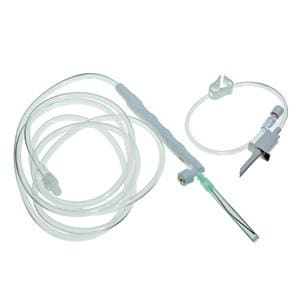 Set d'irrigation Omnirrigator OMNIA - Lot de 5