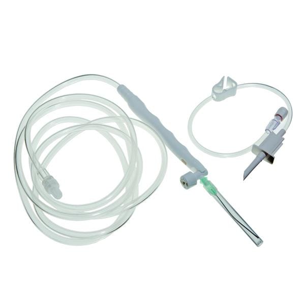 Set d'irrigation Omnirrigator OMNIA - Lot de 5