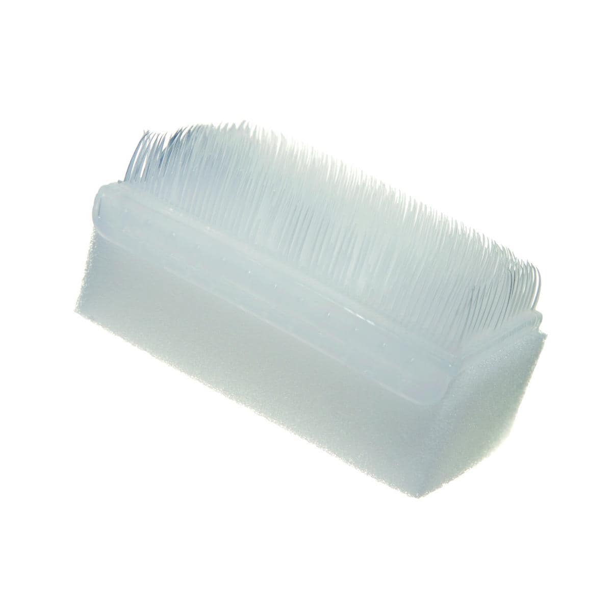Brosse chirurgicale OMNIA - Tecnoscrub - L'unit