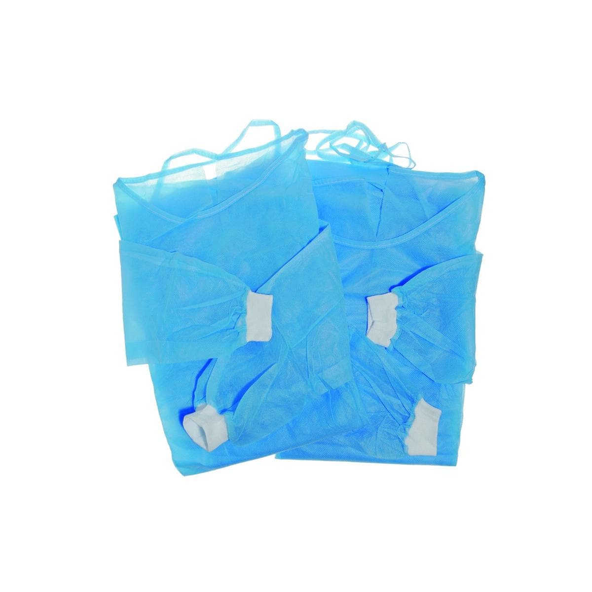 Kit implantologie strile avec aspiration OMNIA