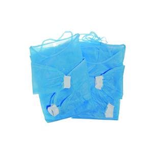 Kit implantologie strile avec aspiration OMNIA