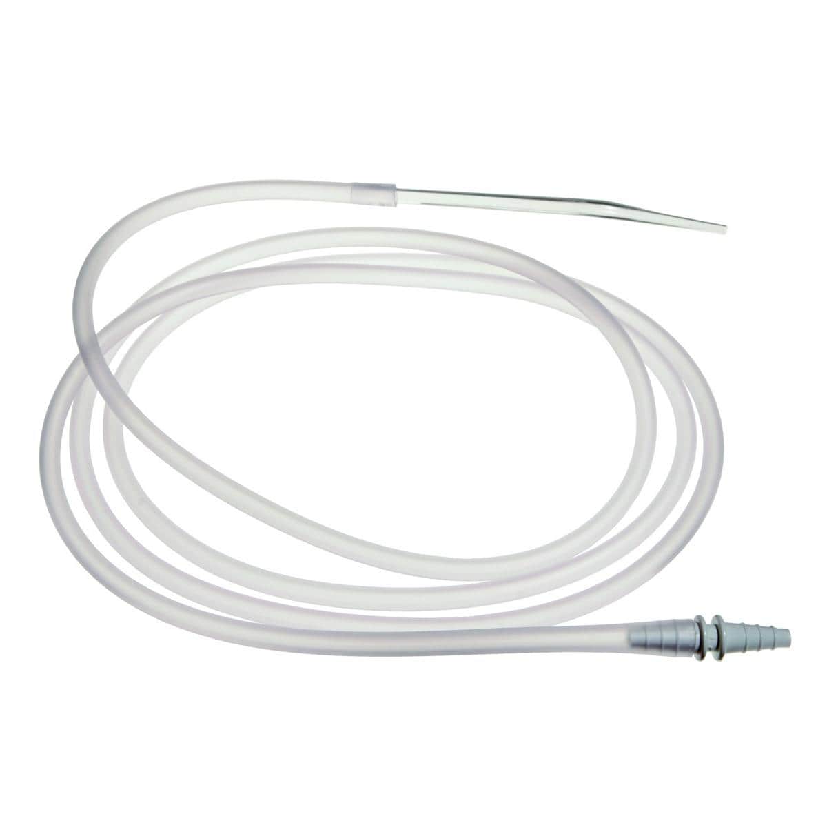 Kit implantologie strile avec aspiration OMNIA