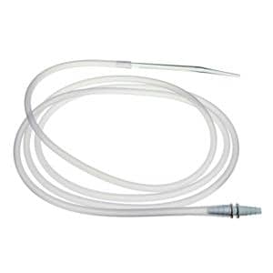 Kit implantologie strile avec aspiration OMNIA