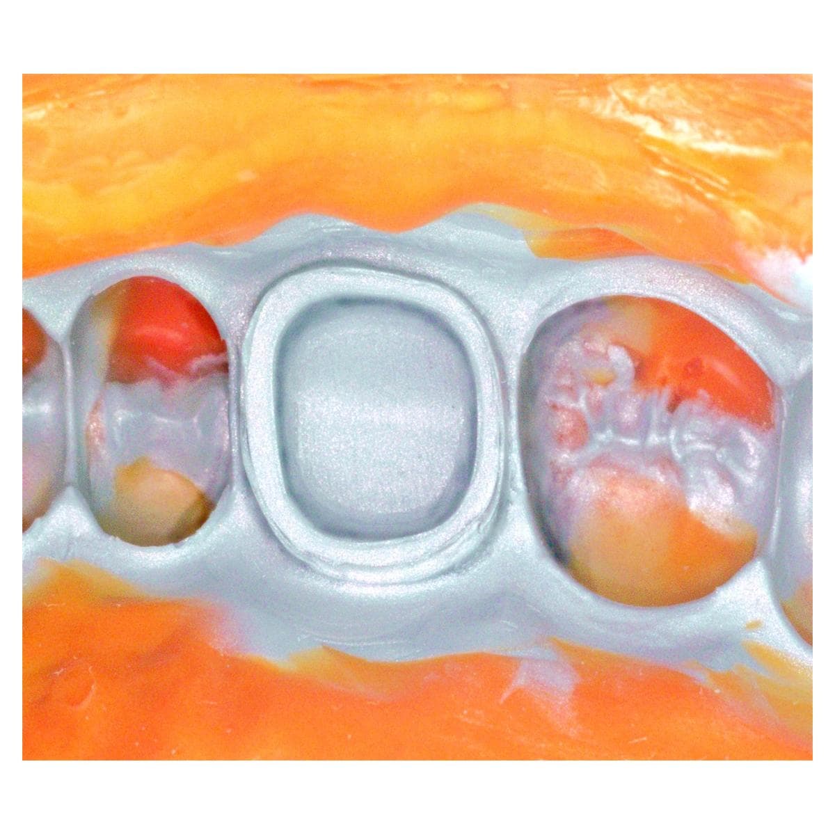Affinis Precious COLTENE - Light Body - Coffret