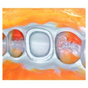 Affinis Precious COLTENE - Light Body - Coffret