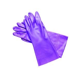 Gants IMS HU-FRIEDY - Taille S - Lot de 3 paires