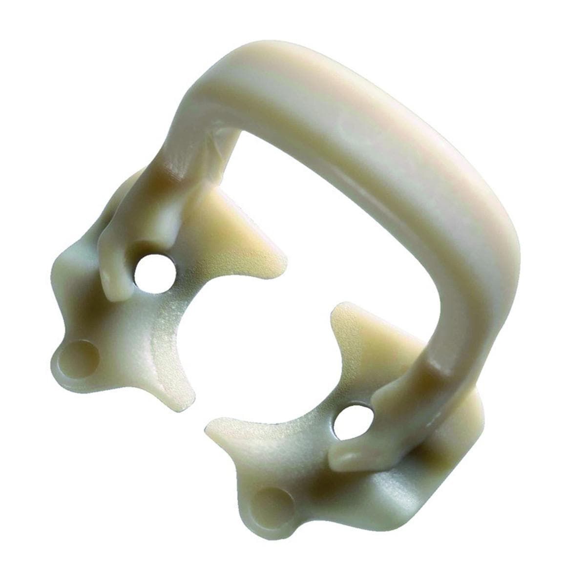 SoftClamp KERR - Lot de 5
