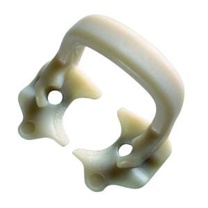 SoftClamp KERR - Lot de 5
