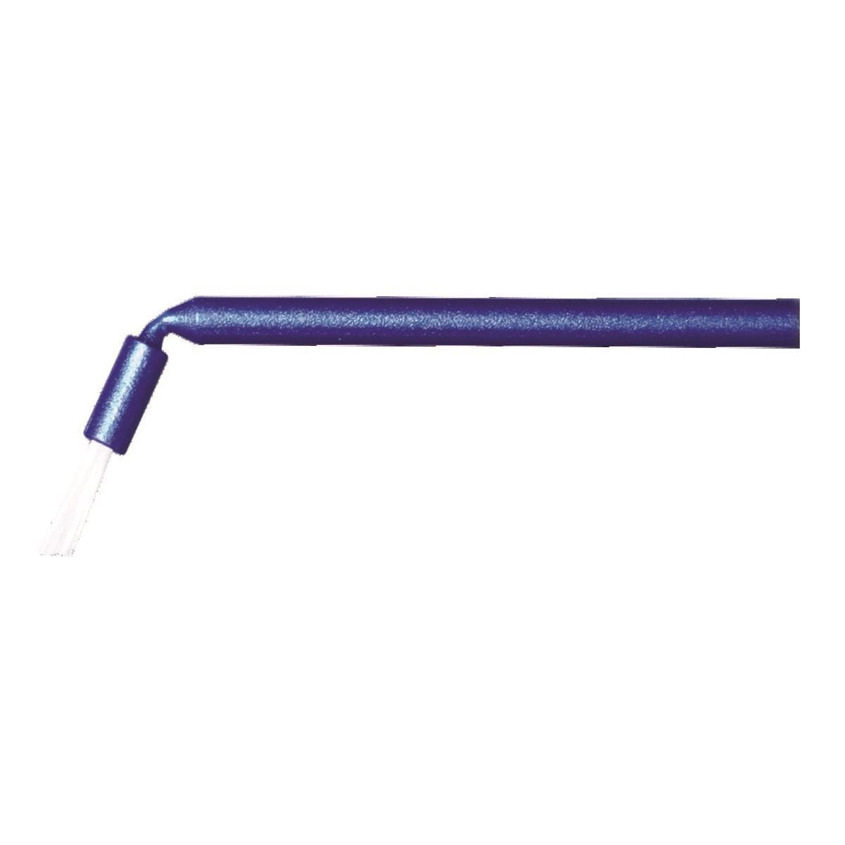Ultrabrush MICROBRUSH - Lot de 2 botes de 100