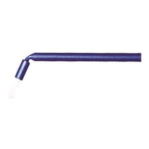 Ultrabrush MICROBRUSH - Lot de 2 botes de 100