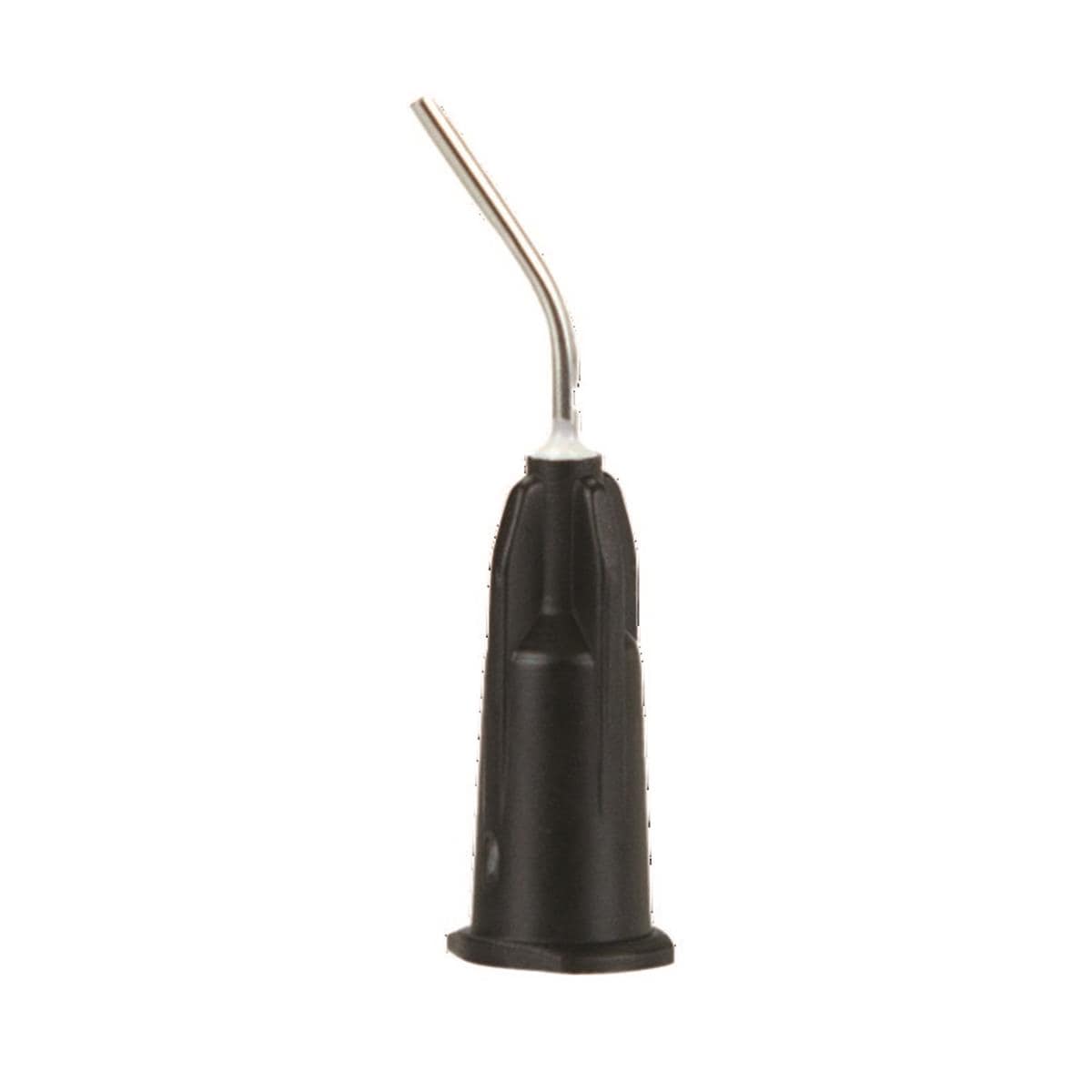 Tetric Evoflow IVOCLAR VIVADENT - Recharge 20 Canules