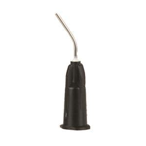 Tetric Evoflow IVOCLAR VIVADENT - Recharge 20 Canules