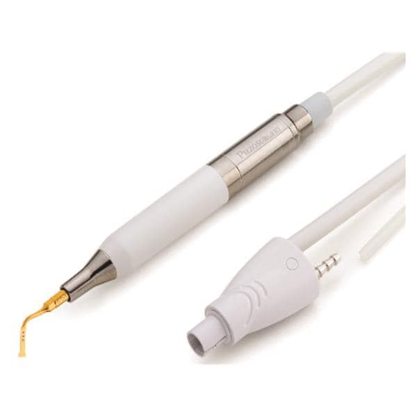Piece  main et cordon - Piezosurgery - Mectron
