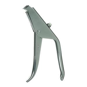 Fuji Plus GC - Pistolet applicateur IV pour capsules