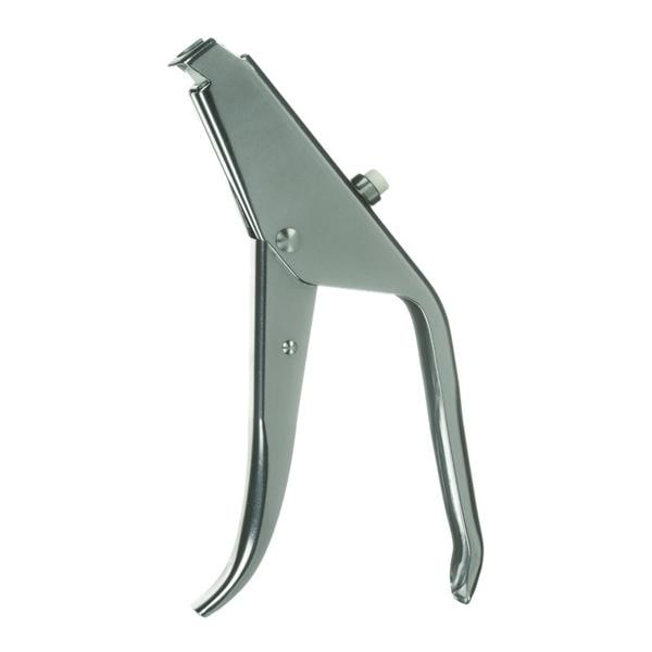 Fuji Plus GC - Pistolet applicateur IV pour capsules