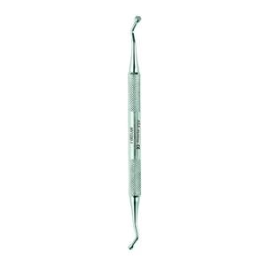 Compacteur  os ASA DENTAL - n1