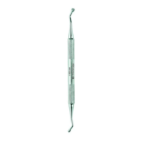 Compacteur  os ASA DENTAL - n1
