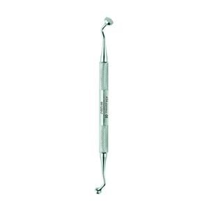 Compacteur  os ASA DENTAL - n2