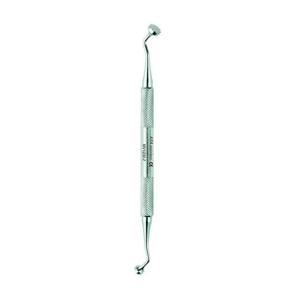 Compacteur  os ASA DENTAL - n2