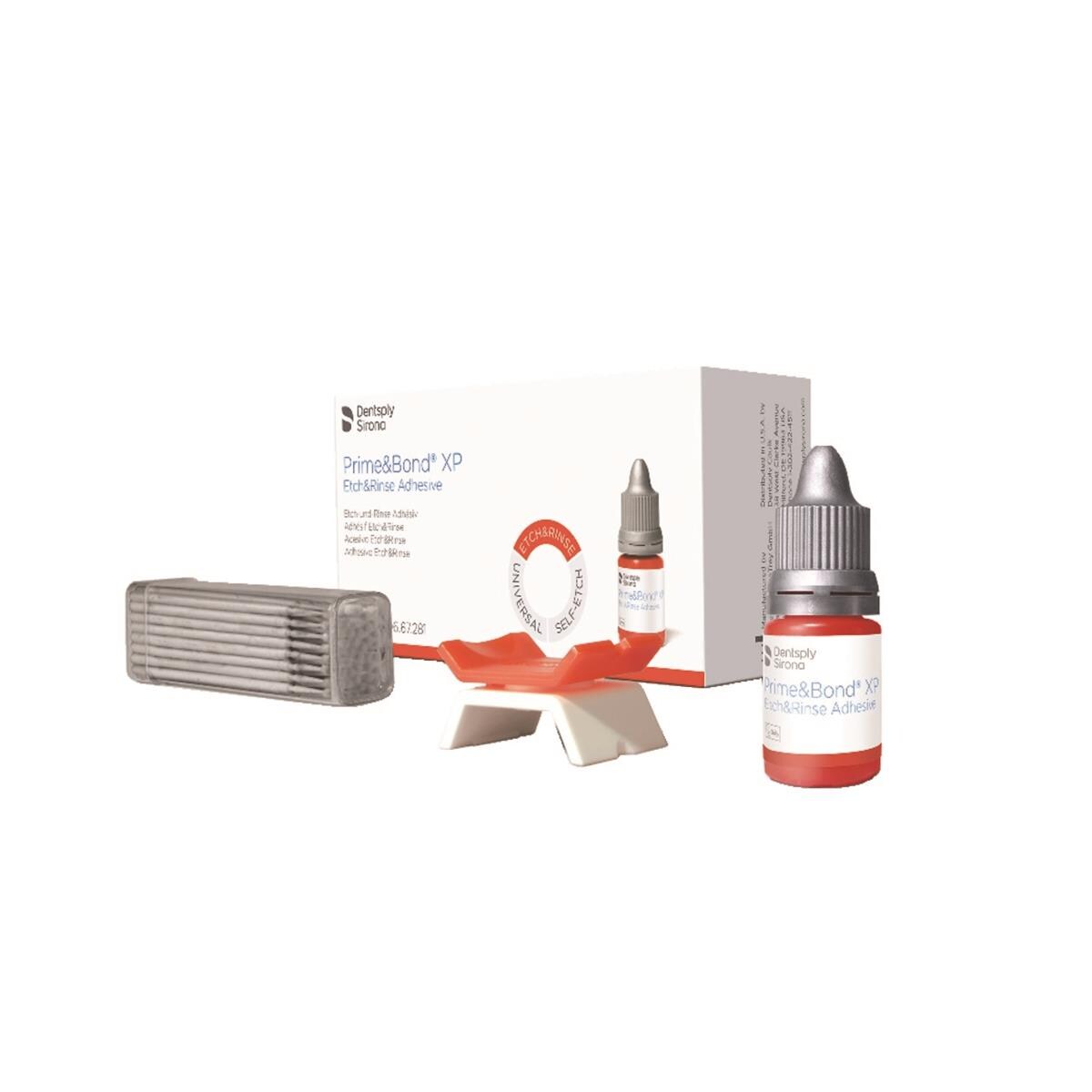 Prime & Bond XP DENTSPLY SIRONA - Recharge