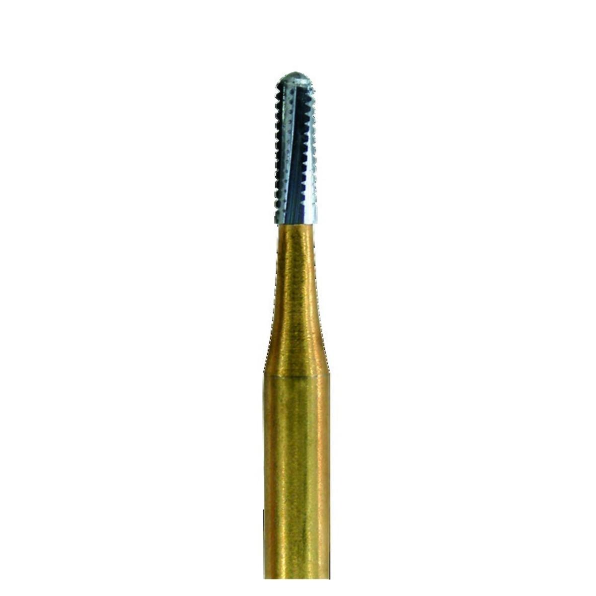 Fraise Predator Turbo PRIMA DENTAL - PR1557T - Bote de 10