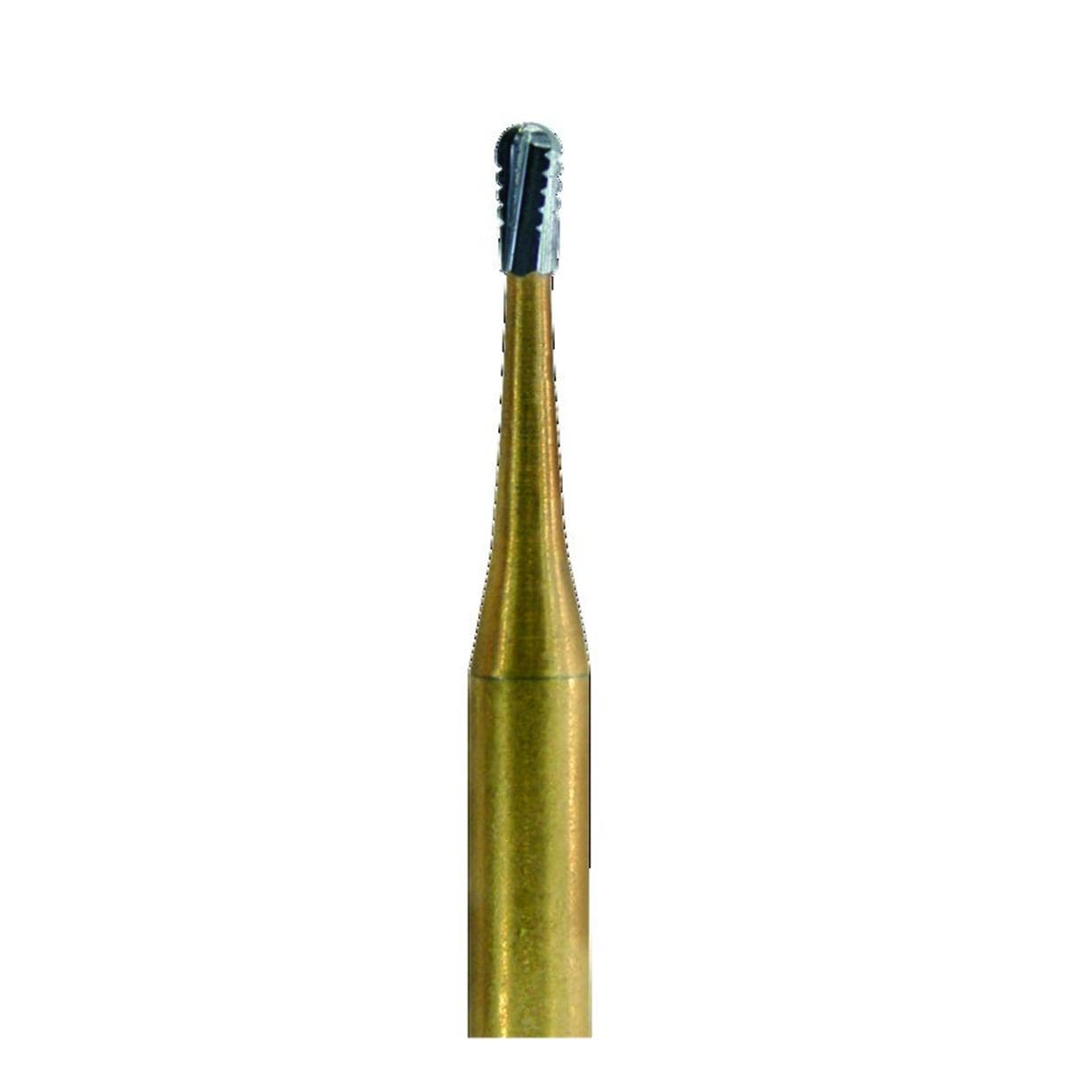 Fraise Predator Turbo PRIMA DENTAL - PR330T - Bote de 10