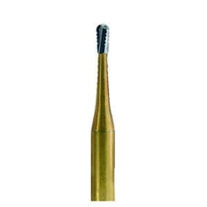 Fraise Predator Turbo PRIMA DENTAL - PR330T - Bote de 10