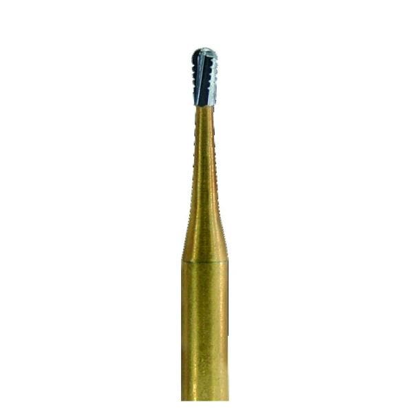 Fraise Predator Turbo PRIMA DENTAL - PR330T - Bote de 10